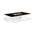 Acer ConceptD 7 (CC715-71P-710U)/Core i7/16GB+16GB/1TB SSD/Quadro RTX 3000 6GB/15,6" 4K UHD IPS LED matný/ W10 Pro/White