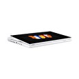 Acer ConceptD 7 (CC715-71P-710U)/Core i7/16GB+16GB/1TB SSD/Quadro RTX 3000 6GB/15,6" 4K UHD IPS LED matný/ W10 Pro/White