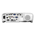 Epson EB-982W, 4200 Ansi,WXGA,16:10