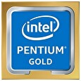 Intel Pentium G6600 4.2GHz/2C,4T/4MB/LGA1200/Graphics/Comet Lake