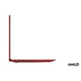 IP Slim 1 14 FHD/A6-9220E/4G/64G/INT/W10S