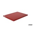 IP Slim 1 14 FHD/A6-9220E/4G/64G/INT/W10S