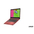 IP Slim 1 14 FHD/A6-9220E/4G/64G/INT/W10S