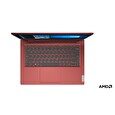 IP Slim 1 14 FHD/A6-9220E/4G/64G/INT/W10S