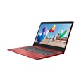 IP Slim 1 14 FHD/A6-9220E/4G/64G/INT/W10S