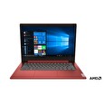 IP Slim 1 14 FHD/A6-9220E/4G/64G/INT/W10S