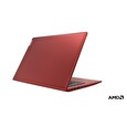 IP Slim 1 14 FHD/A6-9220E/4G/64G/INT/W10S