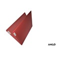 IP Slim 1 14 FHD/A6-9220E/4G/64G/INT/W10S
