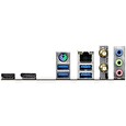 ASRock B460M-ITX/AC / LGA 1200 / Intel B460 / 2x DDR4 DIMM / HDMI / DP / M.2 / Wi-Fi / Mini-ITX