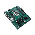 ASUS PRO H410M-C/CSM