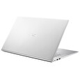 ASUS Vivobook X712FA-AU688T - 17,3" FHD/i5-10210U/8GB/512GB SSD/Win 10 Home (Silver)