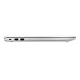 ASUS Vivobook X712FA-AU688T - 17,3" FHD/i5-10210U/8GB/512GB SSD/Win 10 Home (Silver)