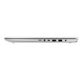 ASUS Vivobook X712FA-AU688T - 17,3" FHD/i5-10210U/8GB/512GB SSD/Win 10 Home (Silver)