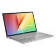 ASUS Vivobook X712FA-AU688T - 17,3" FHD/i5-10210U/8GB/512GB SSD/Win 10 Home (Silver)