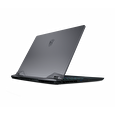 MSI GE66 15,6" FHD/i7-10875H/16G/1TBSSD/RTX 2070 8GB/W10H