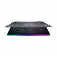 MSI GE66 15,6" FHD/i7-10875H/16G/1TBSSD/RTX 2070 8GB/W10H