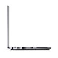 Dell Latitude 5410 14" FHD i7-10610U/16GB/512GB/USB-C/MCR/HDMI/W10Pro/3RNBD/Šedý