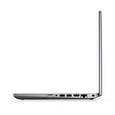 Dell Latitude 5410 14" FHD i7-10610U/16GB/512GB/USB-C/MCR/HDMI/W10Pro/3RNBD/Šedý