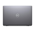 Dell Latitude 5410 14" FHD i7-10610U/16GB/512GB/USB-C/MCR/HDMI/W10Pro/3RNBD/Šedý