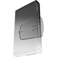 MIKROTIKRBD53GR-5HacD2HnDTC&R11e-LTE6, Duální 2,4/5GHz router hAP ac3 LTE6 kit