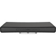 MIKROTIKRBD53GR-5HacD2HnDTC&R11e-LTE6, Duální 2,4/5GHz router hAP ac3 LTE6 kit