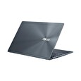 ASUS Zenbook UX325JA-EG009R - 13,3" FHD/i5-1035G1/8GB/512GB SSD/W10 Pro (Grey) + 2 roky NBD ON-SITE