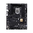ASUS PROART Z490-CREATOR 10G