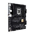 ASUS PROART Z490-CREATOR 10G