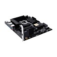 ASUS PROART Z490-CREATOR 10G