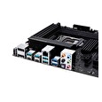 ASUS PROART Z490-CREATOR 10G