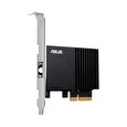 ASUS PROART Z490-CREATOR 10G