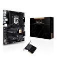 ASUS PROART Z490-CREATOR 10G