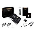 ASUS PROART Z490-CREATOR 10G