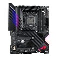 ASUS ROG MAXIMUS XII APEX, Z490