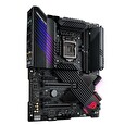 ASUS ROG MAXIMUS XII APEX, Z490