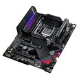 ASUS ROG MAXIMUS XII APEX, Z490