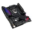 ASUS ROG MAXIMUS XII APEX, Z490