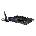ASUS ROG MAXIMUS XII APEX, Z490