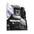 ASUS ROG STRIX Z490-A GAMING