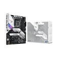 ASUS ROG STRIX Z490-A GAMING
