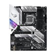 ASUS ROG STRIX Z490-A GAMING