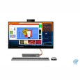 Lenovo AIO A540 27"QHD/i5-9400T/16G/512/INT/W10P