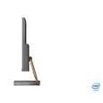Lenovo AIO A540 27"QHD/i5-9400T/16G/512/INT/W10P