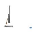 Lenovo AIO A540 27"QHD/i5-9400T/16G/512/INT/W10P
