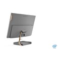 Lenovo AIO A540 27"QHD/i5-9400T/16G/512/INT/W10P
