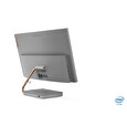 Lenovo AIO A540 27"QHD/i5-9400T/16G/512/INT/W10P
