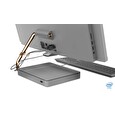 Lenovo AIO A540 27"QHD/i5-9400T/16G/512/INT/W10P