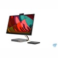 Lenovo AIO A540 27"QHD/i5-9400T/16G/512/INT/W10P