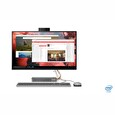 Lenovo AIO A540 27"QHD/i5-9400T/16G/512/INT/W10P