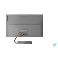 Lenovo AIO A540 27"QHD/i5-9400T/16G/512/INT/W10P